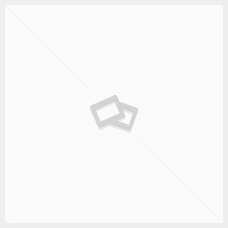 AH230-4 시약이란? 고순도 HPLC용 Methanol 제품 정리 – Honeywell B&J